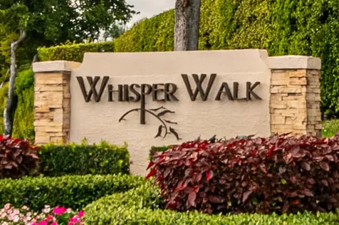 8182 Springtree Road Boca Raton FL 33496