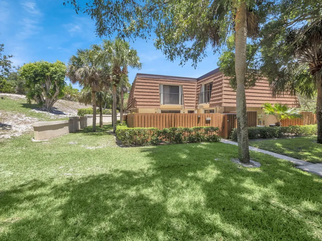 3038 30th Court Jupiter FL 33477