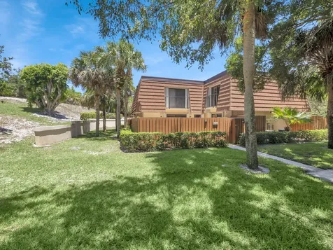 3038 30th Court Jupiter FL 33477