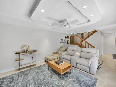 3038 30th Court Jupiter FL 33477