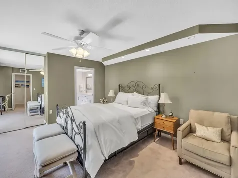 3038 30th Court Jupiter FL 33477