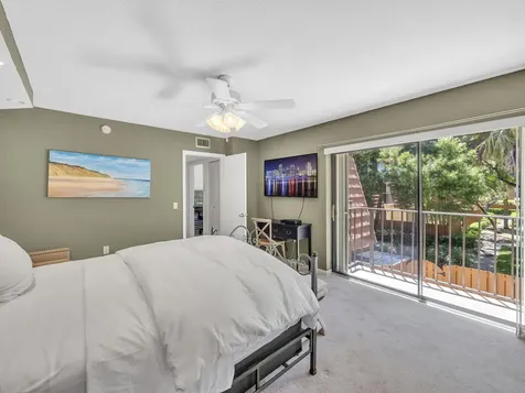 3038 30th Court Jupiter FL 33477