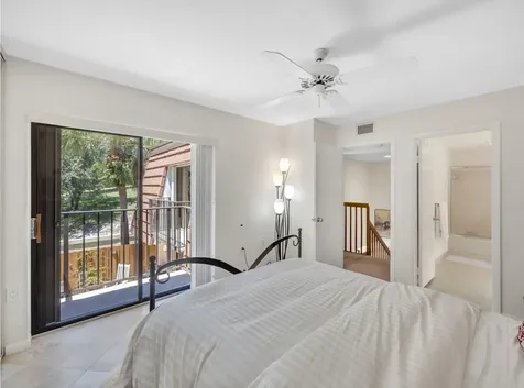 3038 30th Court Jupiter FL 33477