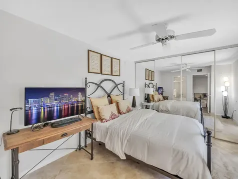 3038 30th Court Jupiter FL 33477