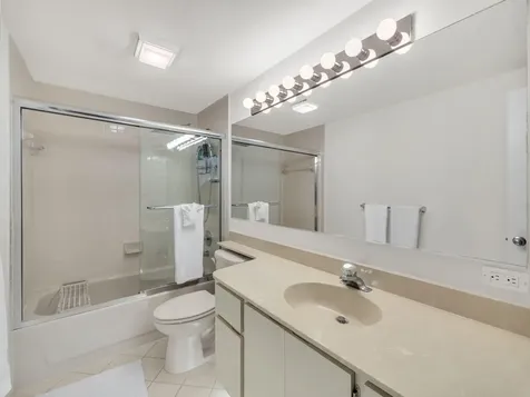 3038 30th Court Jupiter FL 33477