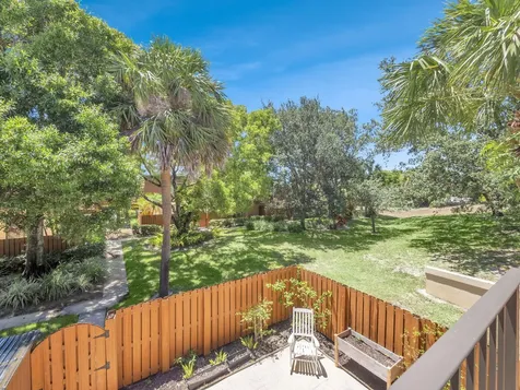 3038 30th Court Jupiter FL 33477