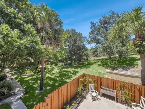 3038 30th Court Jupiter FL 33477