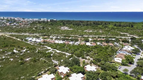 3038 30th Court Jupiter FL 33477