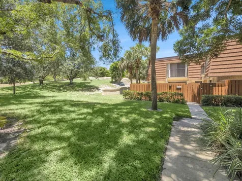 3038 30th Court Jupiter FL 33477