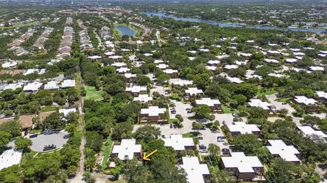 3038 30th Court Jupiter FL 33477