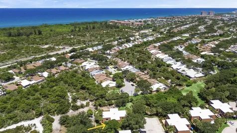 3038 30th Court Jupiter FL 33477