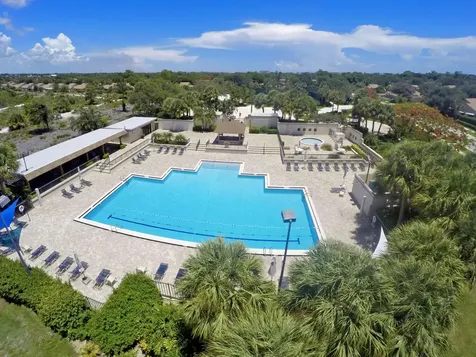 3038 30th Court Jupiter FL 33477