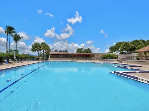 3038 30th Court Jupiter FL 33477