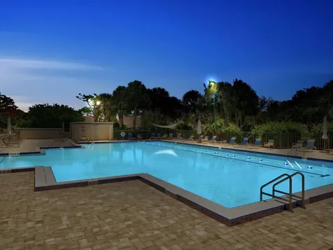 3038 30th Court Jupiter FL 33477