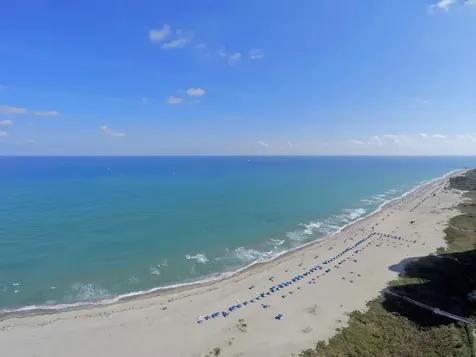 3038 30th Court Jupiter FL 33477