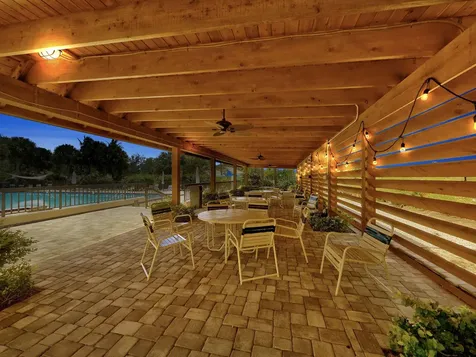 3038 30th Court Jupiter FL 33477