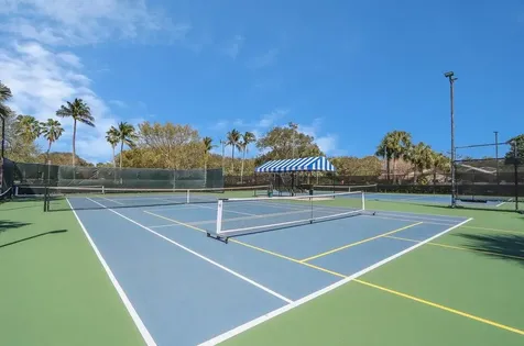 3038 30th Court Jupiter FL 33477