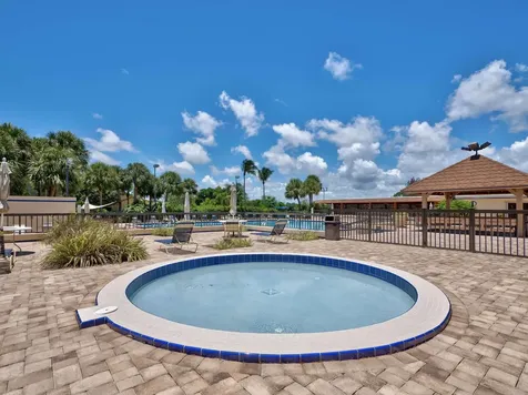3038 30th Court Jupiter FL 33477