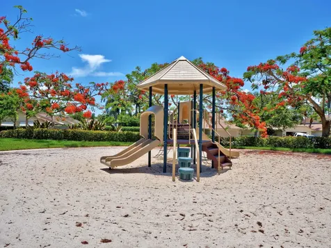 3038 30th Court Jupiter FL 33477