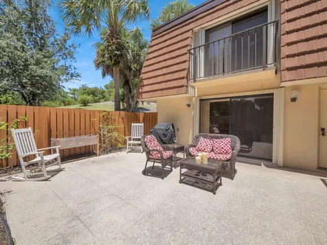 3038 30th Court Jupiter FL 33477
