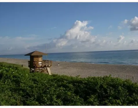 3038 30th Court Jupiter FL 33477