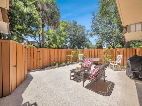 3038 30th Court Jupiter FL 33477