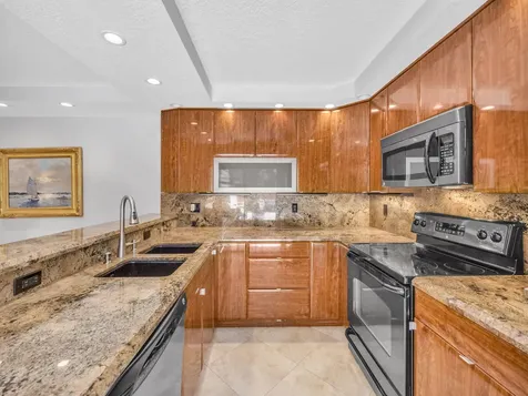 3038 30th Court Jupiter FL 33477