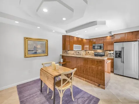3038 30th Court Jupiter FL 33477