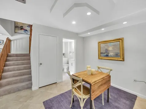 3038 30th Court Jupiter FL 33477