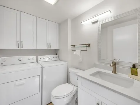 3038 30th Court Jupiter FL 33477