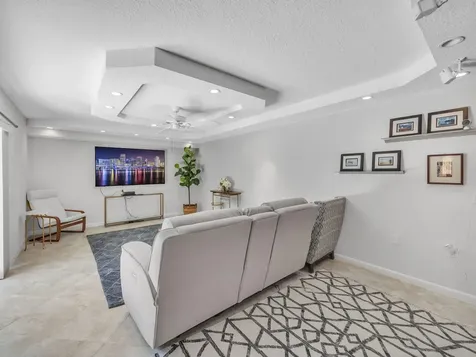 3038 30th Court Jupiter FL 33477