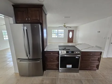 7301 Cabana Lane Fort Pierce FL 34951