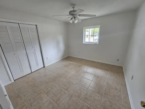 7301 Cabana Lane Fort Pierce FL 34951