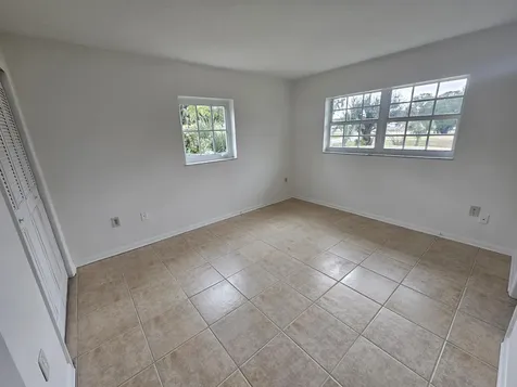 7301 Cabana Lane Fort Pierce FL 34951