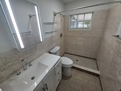 7301 Cabana Lane Fort Pierce FL 34951