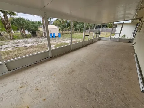 7301 Cabana Lane Fort Pierce FL 34951