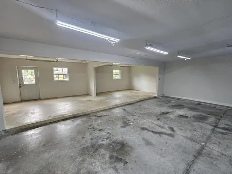 7301 Cabana Lane Fort Pierce FL 34951