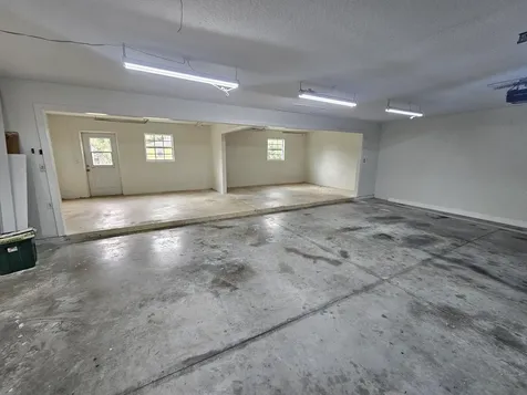 7301 Cabana Lane Fort Pierce FL 34951