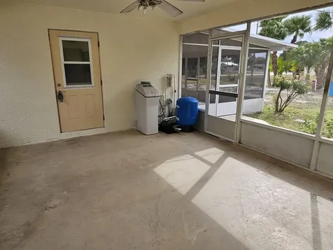 7301 Cabana Lane Fort Pierce FL 34951