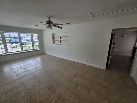 7301 Cabana Lane Fort Pierce FL 34951