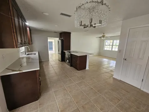 7301 Cabana Lane Fort Pierce FL 34951