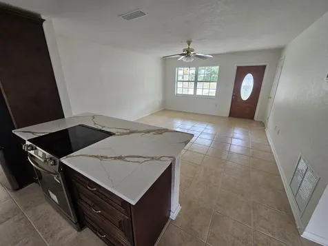 7301 Cabana Lane Fort Pierce FL 34951