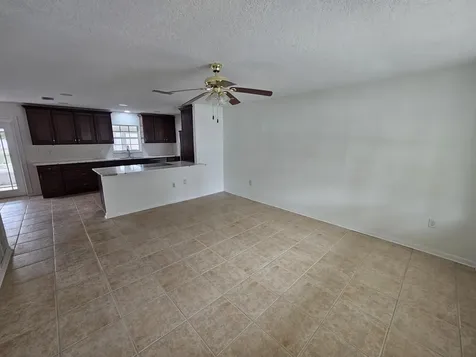 7301 Cabana Lane Fort Pierce FL 34951