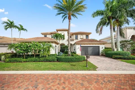 17334 Pavaroso Street Boca Raton FL 33496