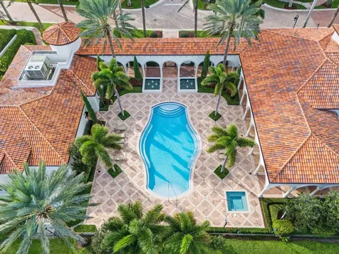 17334 Pavaroso Street Boca Raton FL 33496