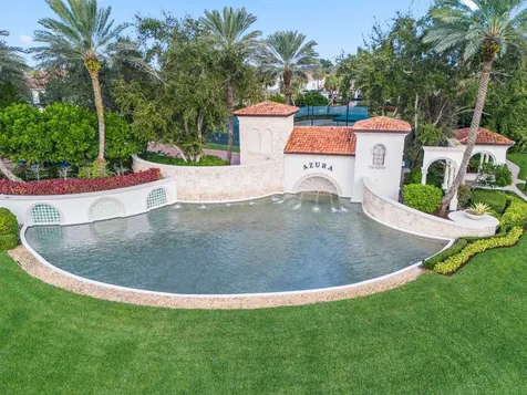 17334 Pavaroso Street Boca Raton FL 33496