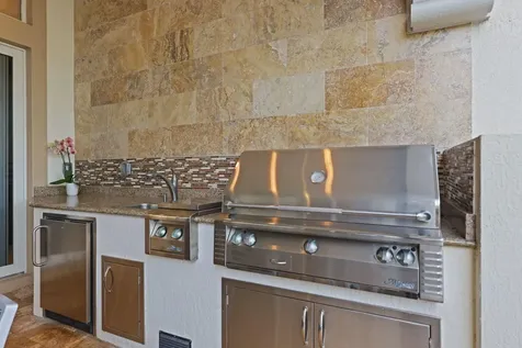 17334 Pavaroso Street Boca Raton FL 33496