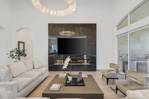 17334 Pavaroso Street Boca Raton FL 33496