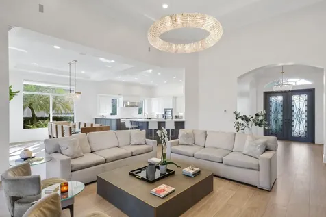 17334 Pavaroso Street Boca Raton FL 33496