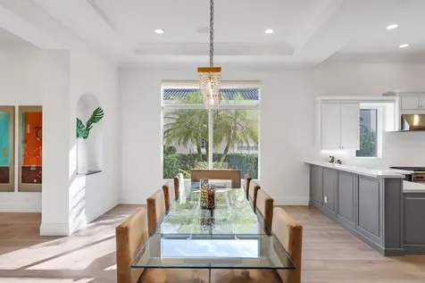 17334 Pavaroso Street Boca Raton FL 33496